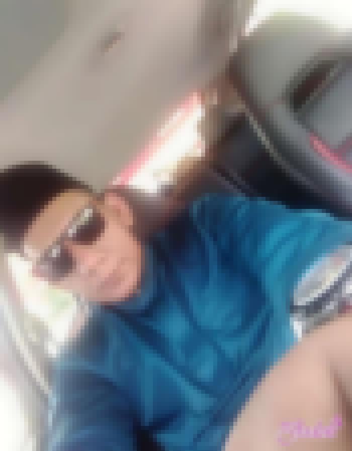 jow