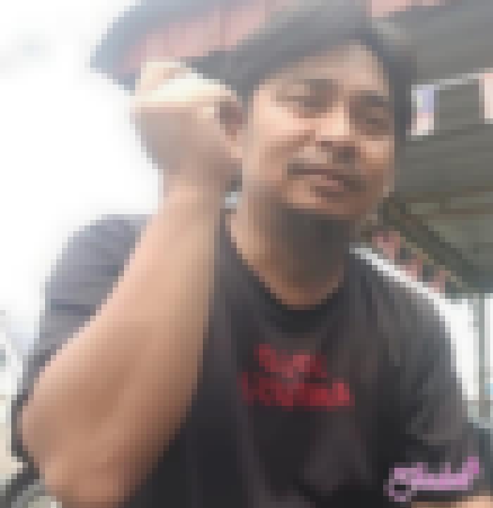 zalishindo