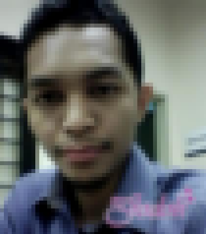 mohdsukri