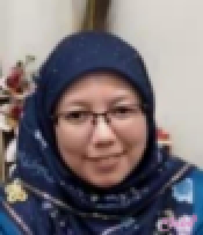 enniza