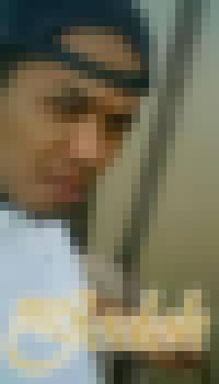 shahzal