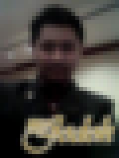 kamiladan