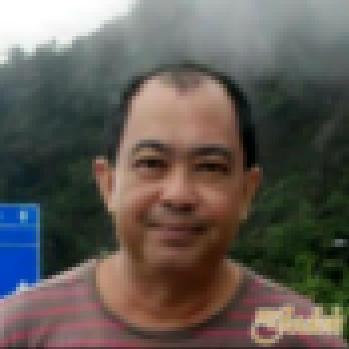 hasam