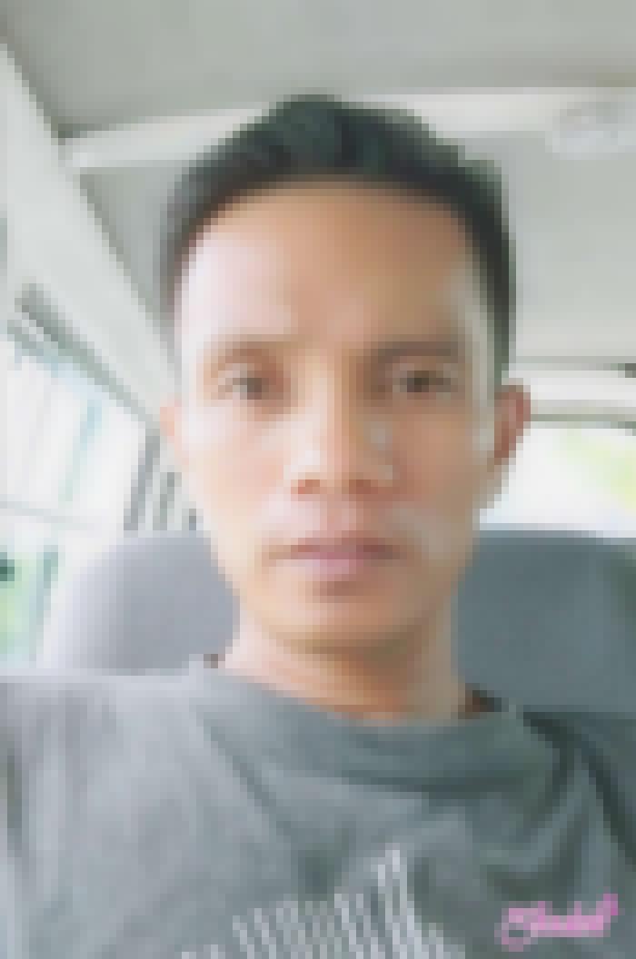 effendy