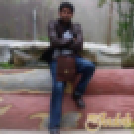 mrawihayullah