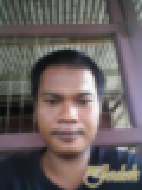 zairibetaken