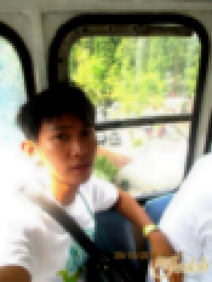 ardy