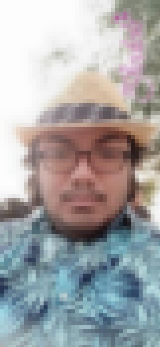 spet