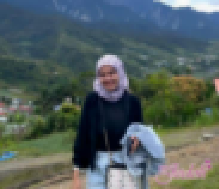 syirazulkefli