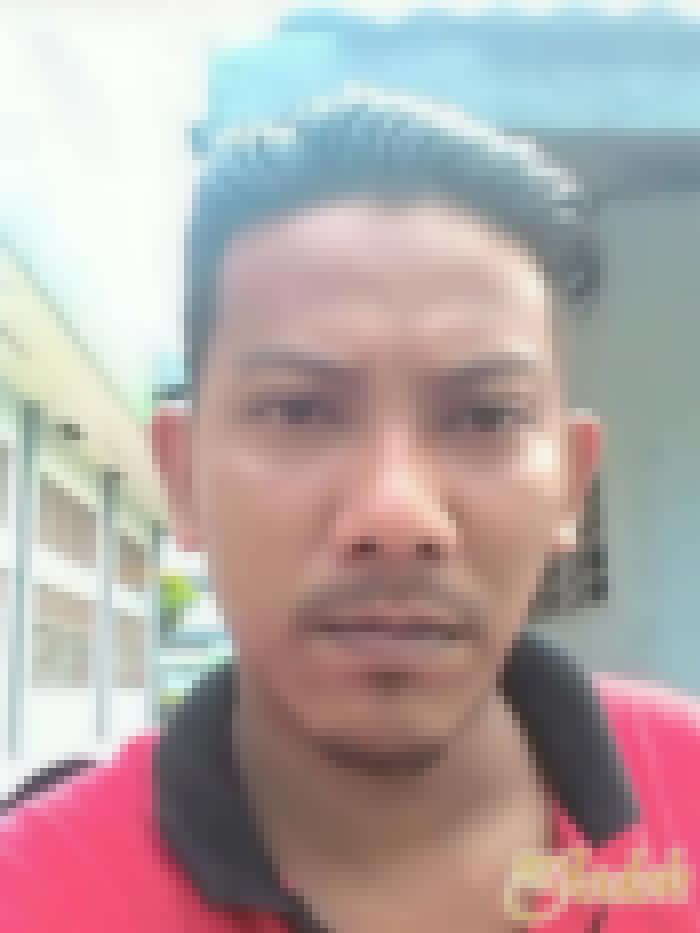 firdaus