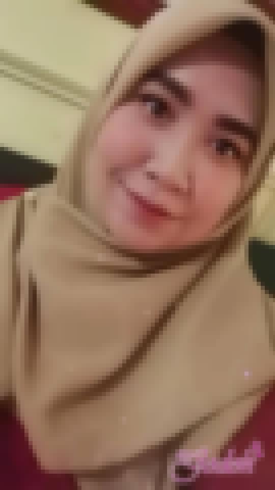 farahain