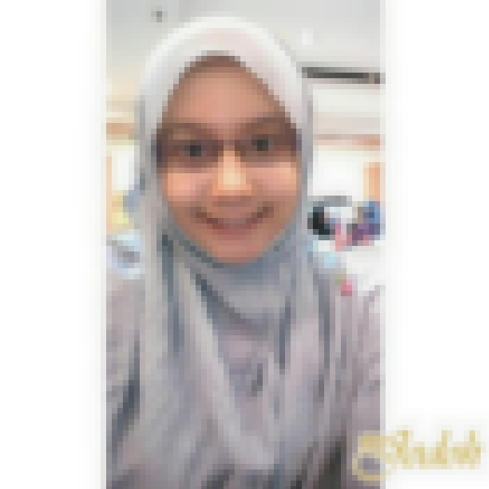 maryamkz