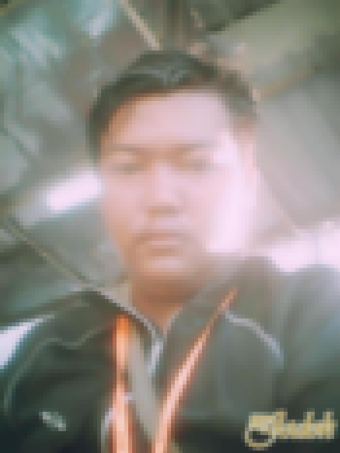 nazri