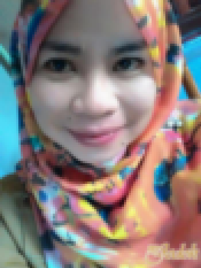 rina