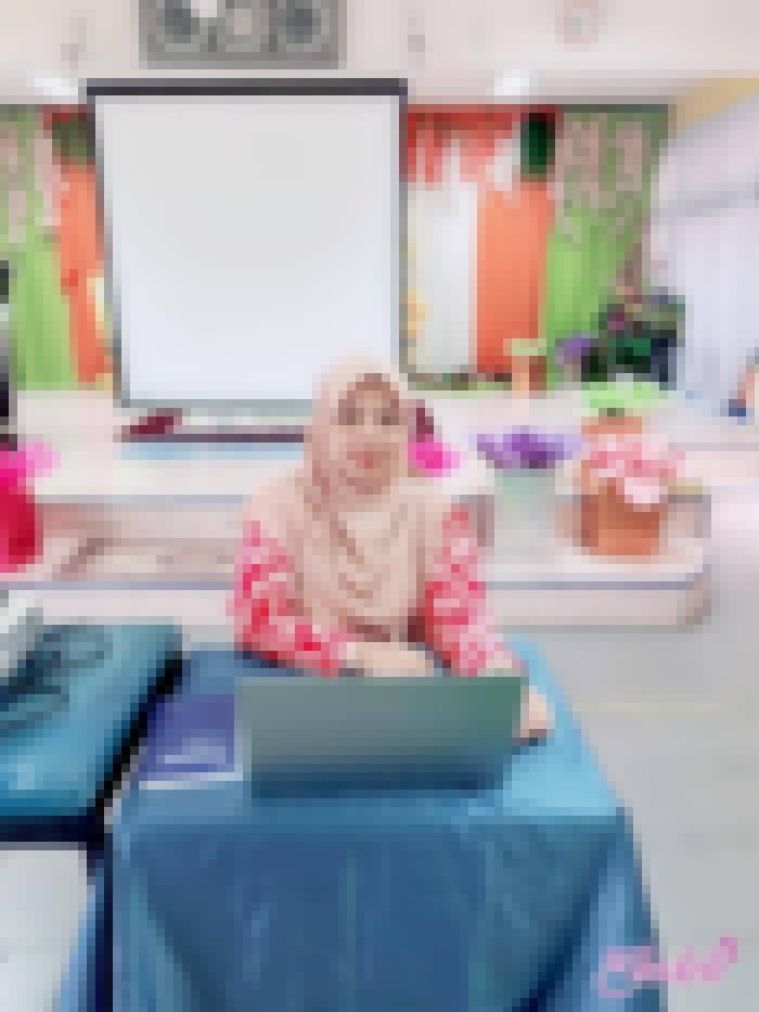 husna