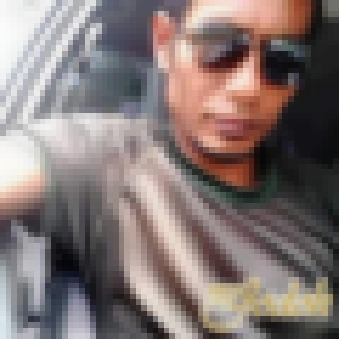 nafi