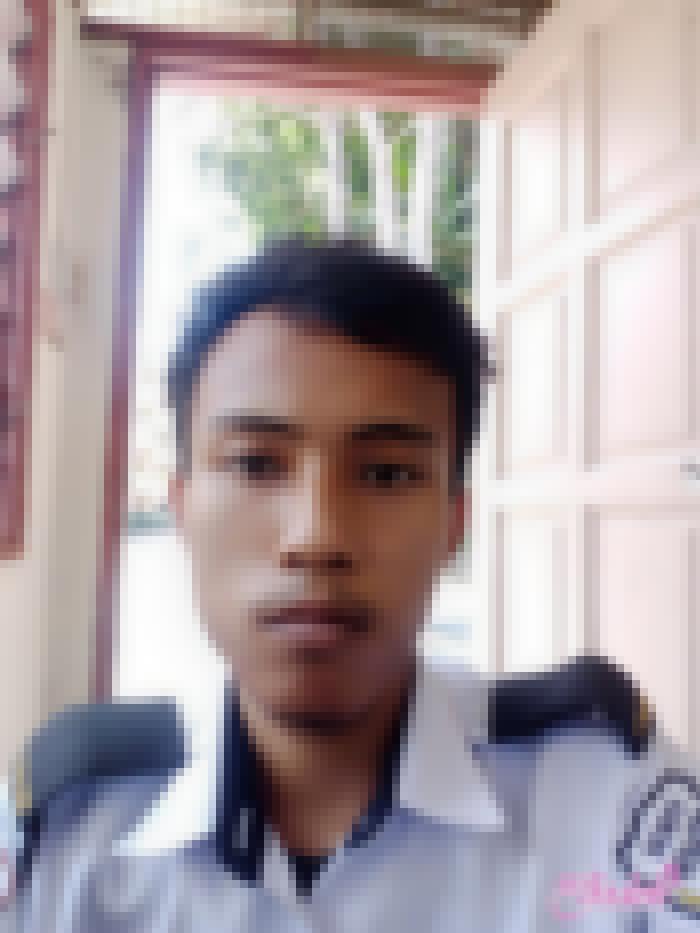 mohdhairi