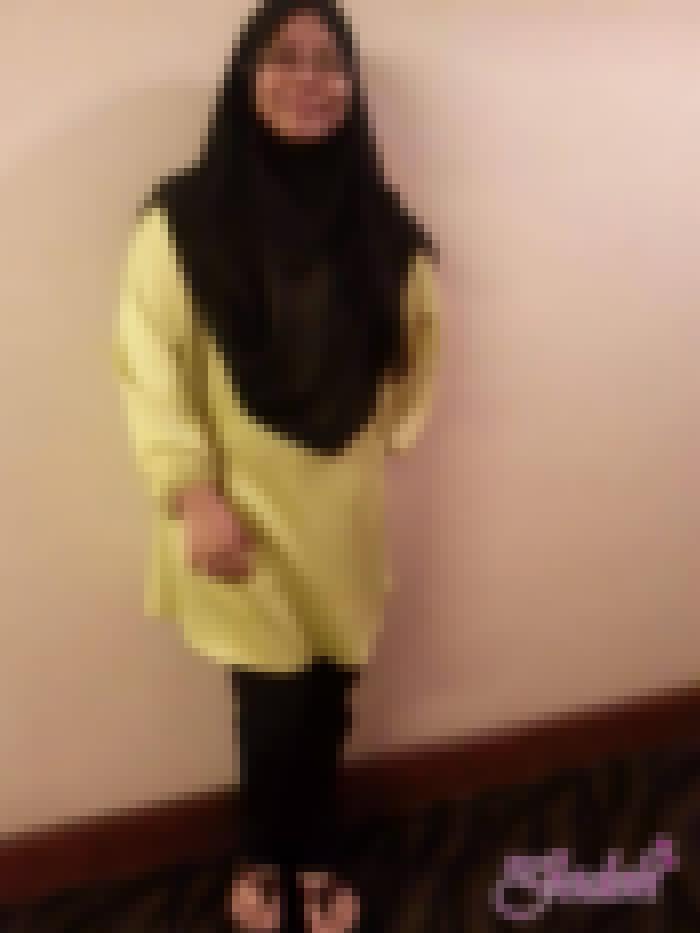 mursya