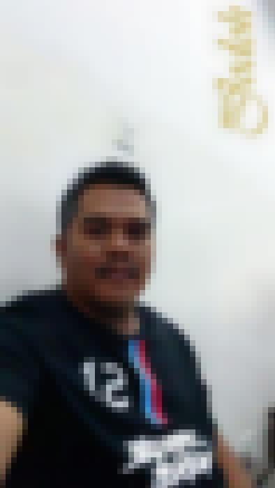 ismailtwu