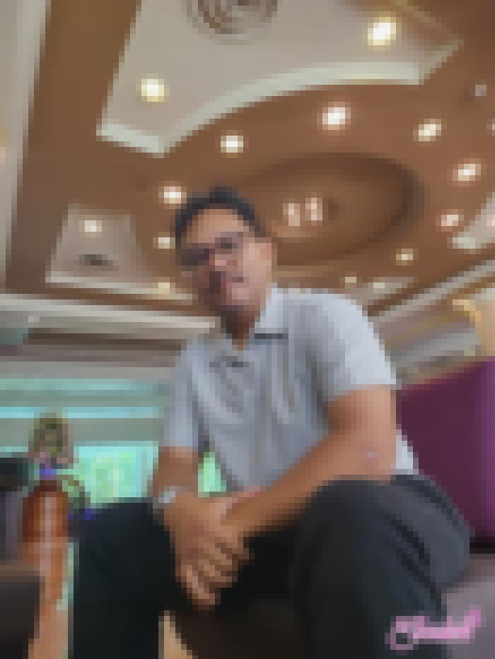 ariff