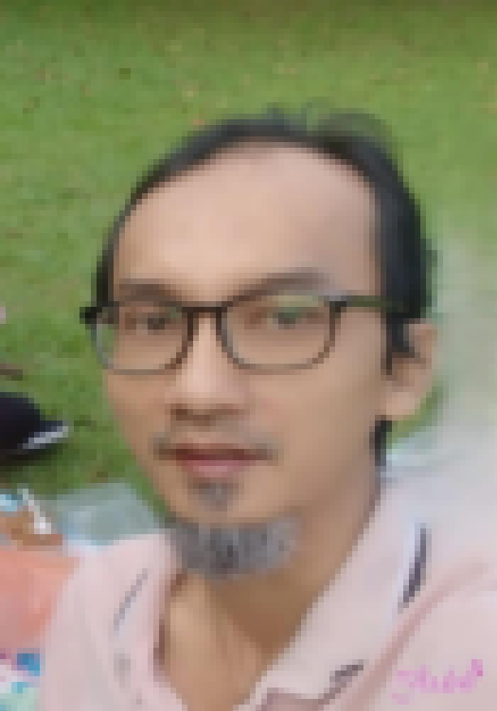 faizalsb