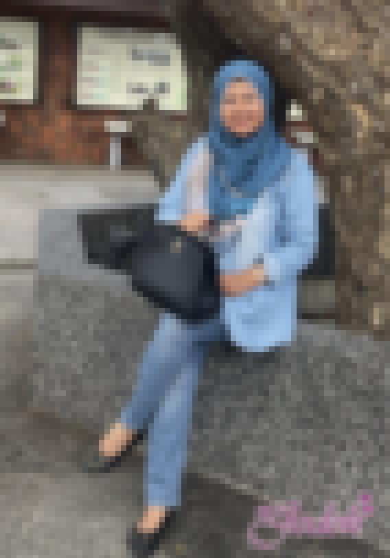maoma