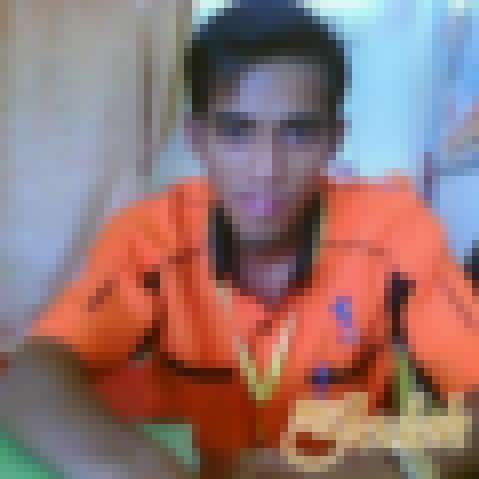 amri