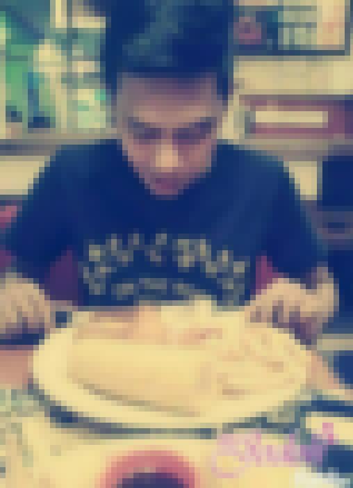fiq