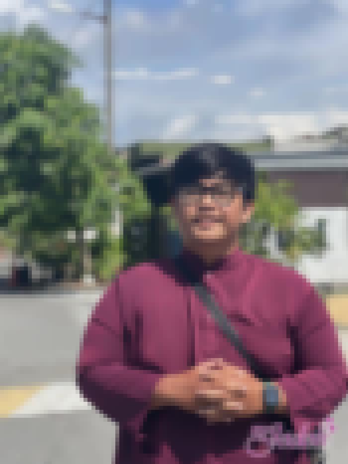 safuankamal