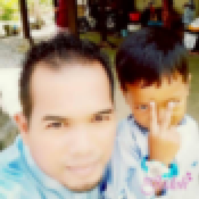 hishamnadzri