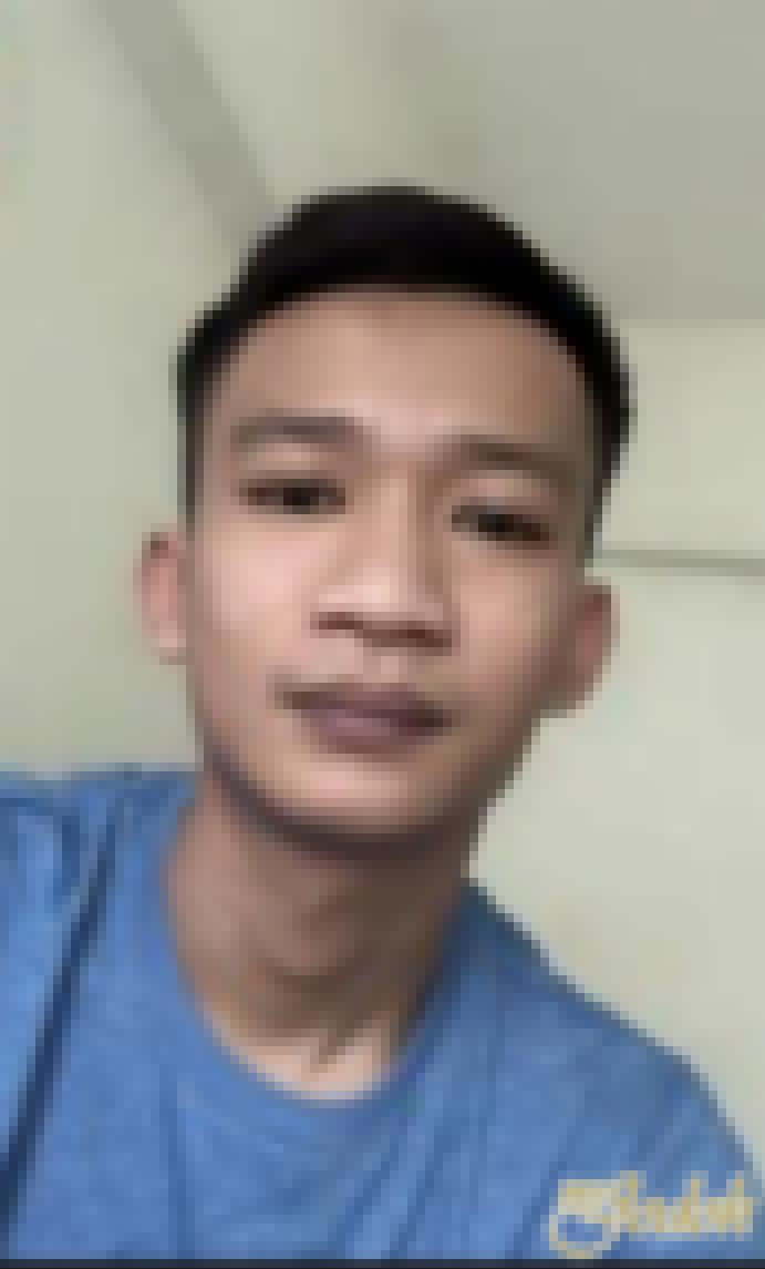 shahrelzack