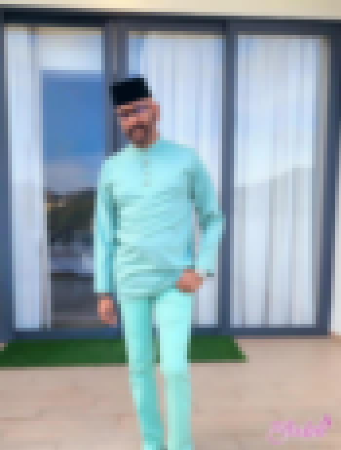 syam