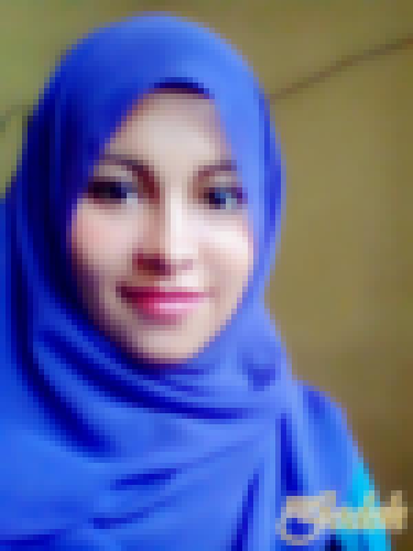 ranum