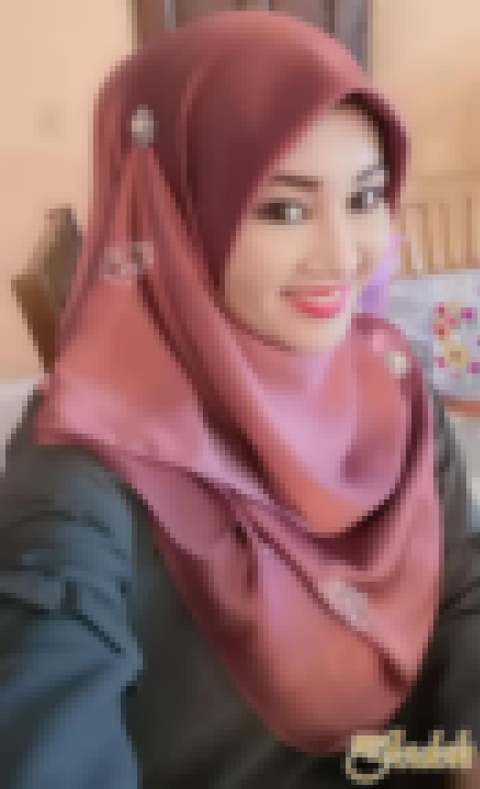 masturamuscamustafa