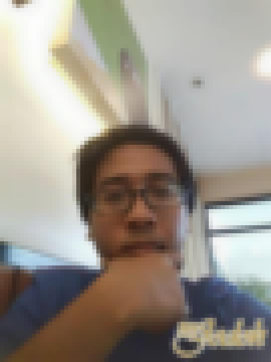 mursyid