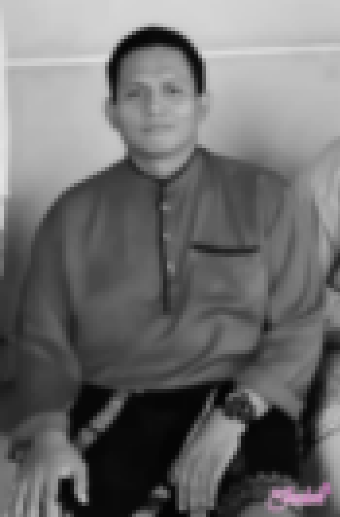 syedmiyudi