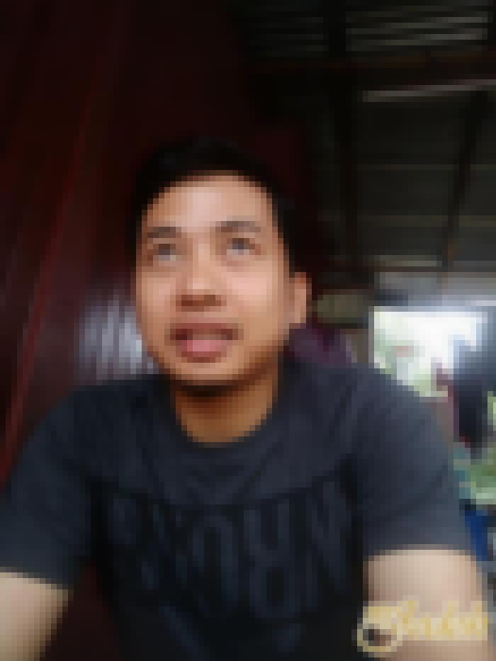 hafizi