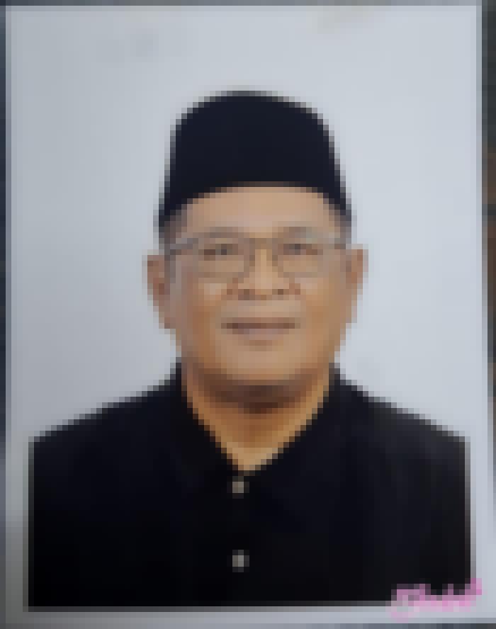 khadamir
