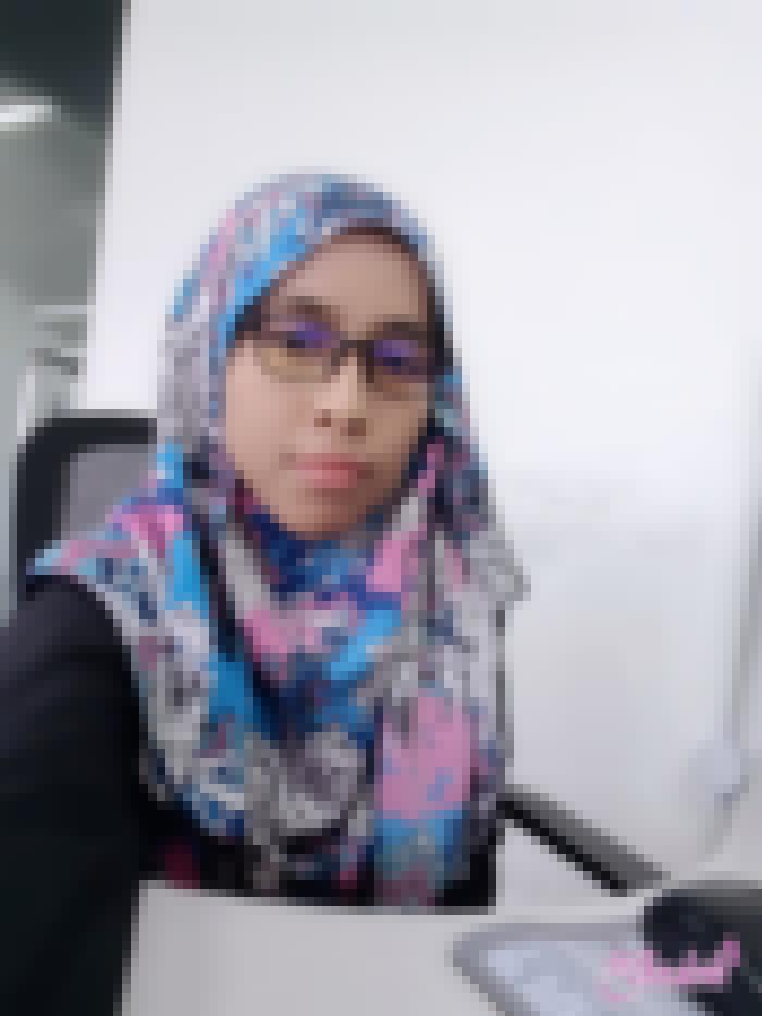 sitikhadijah