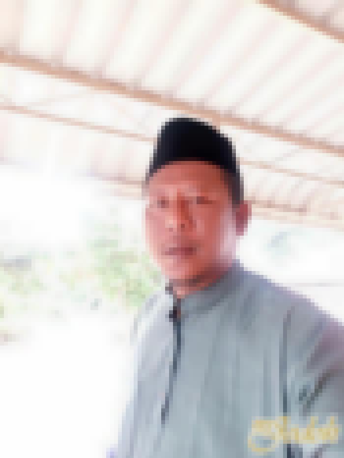 haniff