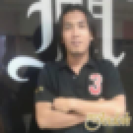 abdulkarim