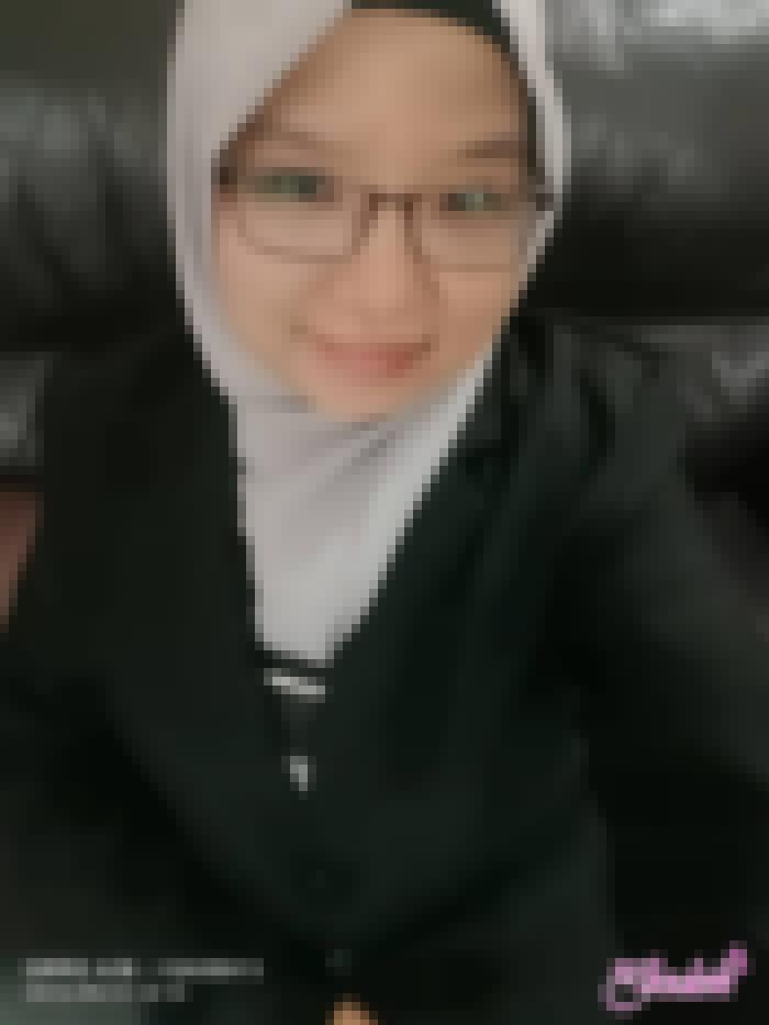 qasehzara