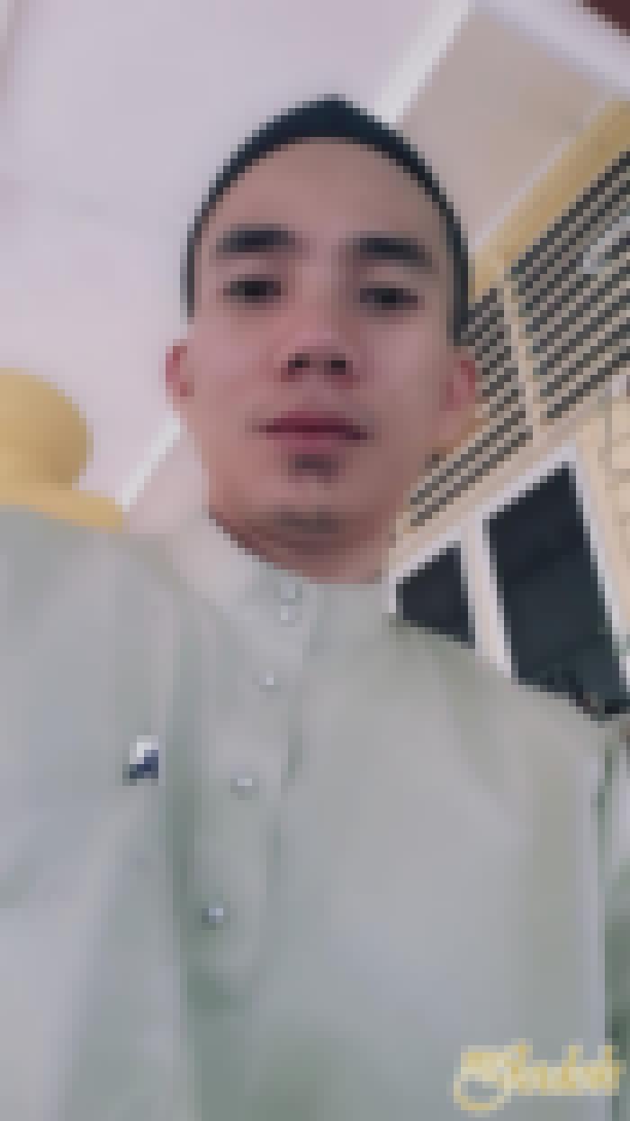 afgan