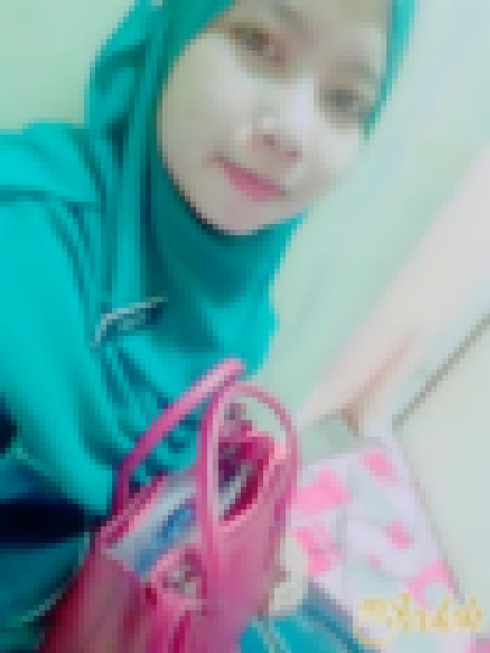 wnas