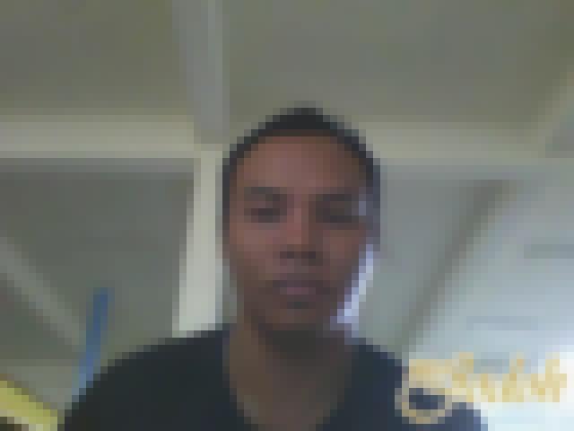 izwan