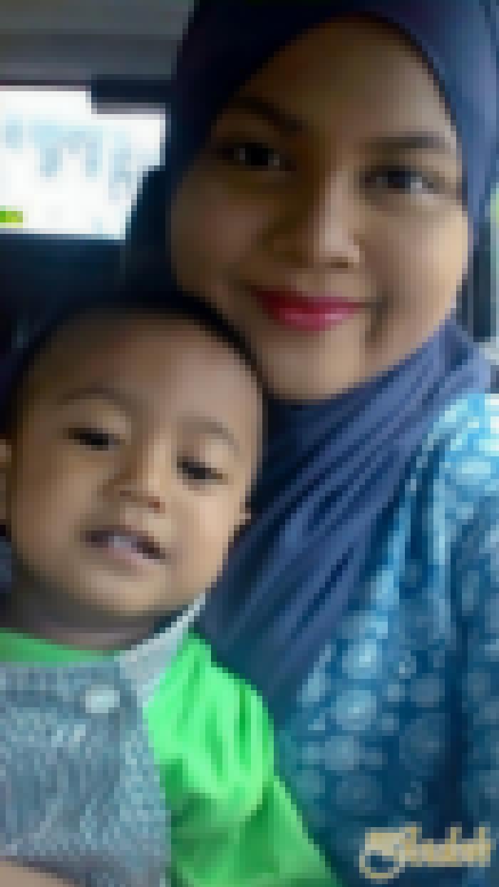 ummad