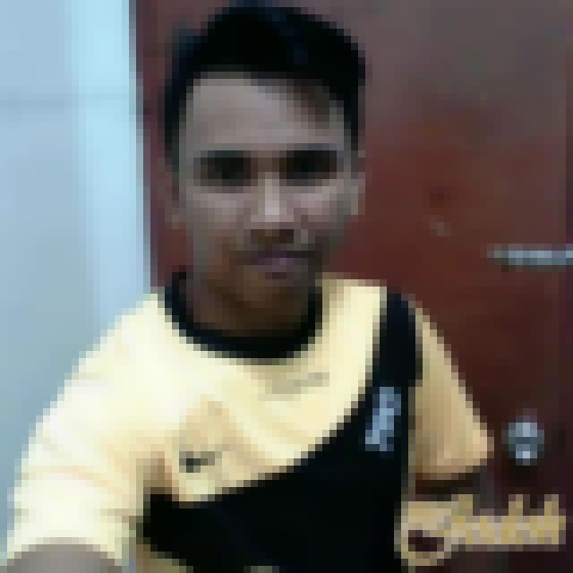 syauqi