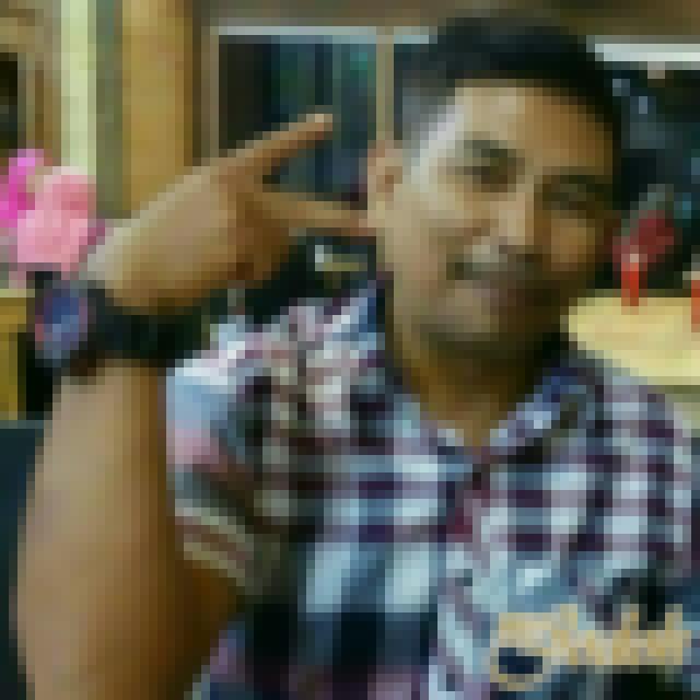nazree