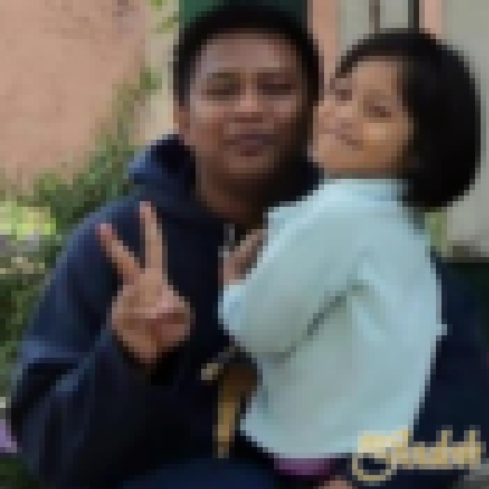 syamsul