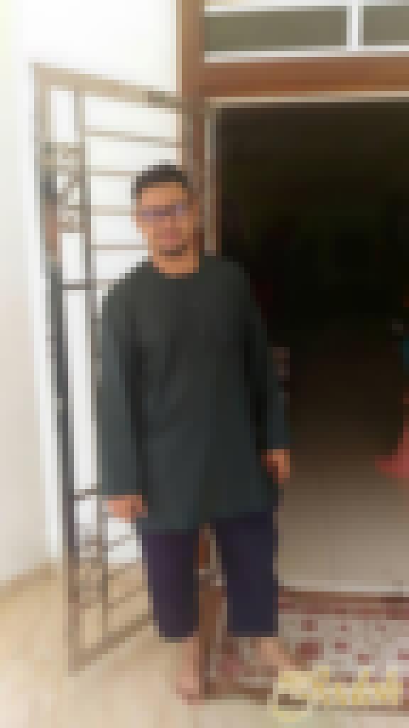 faizalfahmi